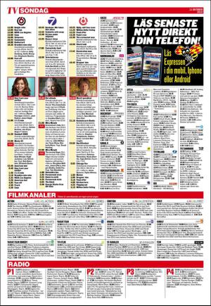 expressen-20151011_000_00_00_053.pdf