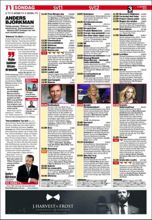 expressen-20151011_000_00_00_054.pdf