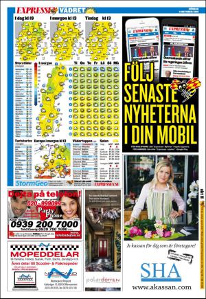 expressen-20151011_000_00_00_056.pdf