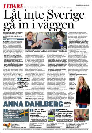 expressen-20151018_000_00_00_002.pdf