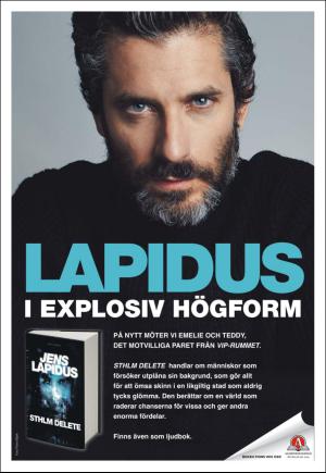 expressen-20151018_000_00_00_003.pdf