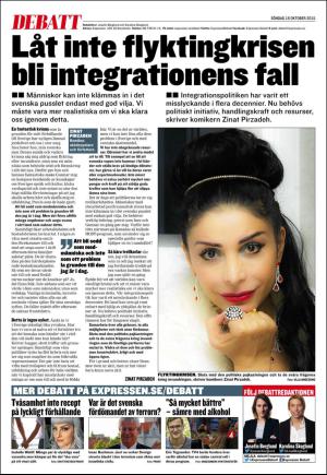 expressen-20151018_000_00_00_004.pdf