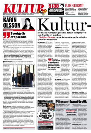 expressen-20151018_000_00_00_006.pdf