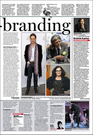 expressen-20151018_000_00_00_007.pdf