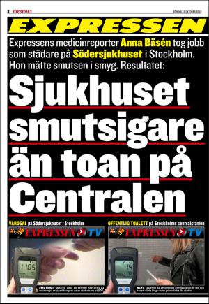 expressen-20151018_000_00_00_008.pdf