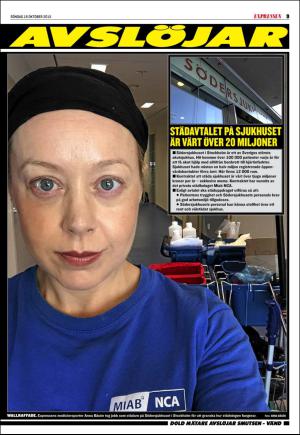 expressen-20151018_000_00_00_009.pdf