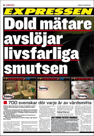 expressen-20151018_000_00_00_010.pdf