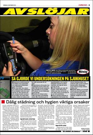 expressen-20151018_000_00_00_011.pdf