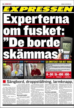 expressen-20151018_000_00_00_012.pdf