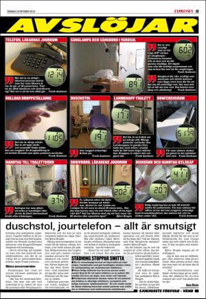 expressen-20151018_000_00_00_013.pdf