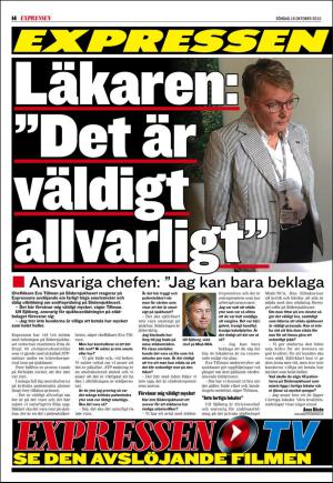 expressen-20151018_000_00_00_014.pdf