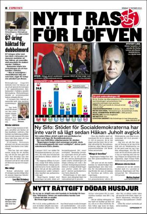 expressen-20151018_000_00_00_016.pdf