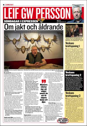expressen-20151018_000_00_00_018.pdf