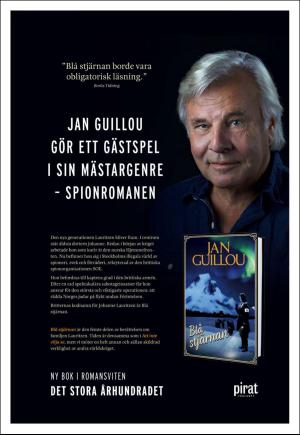 expressen-20151018_000_00_00_019.pdf