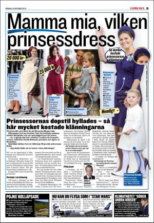 expressen-20151018_000_00_00_021.pdf