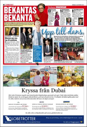 expressen-20151018_000_00_00_022.pdf