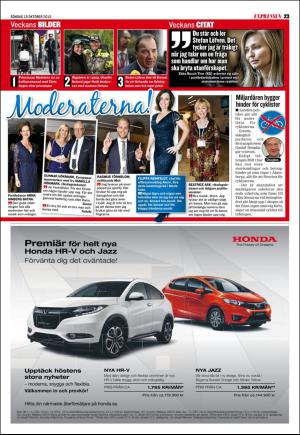 expressen-20151018_000_00_00_023.pdf