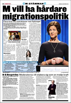 expressen-20151018_000_00_00_024.pdf