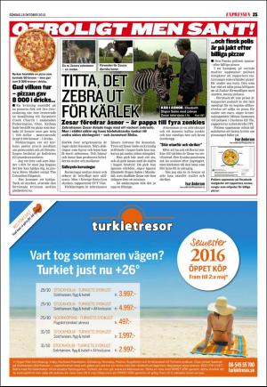 expressen-20151018_000_00_00_025.pdf