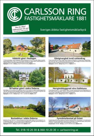 expressen-20151018_000_00_00_026.pdf