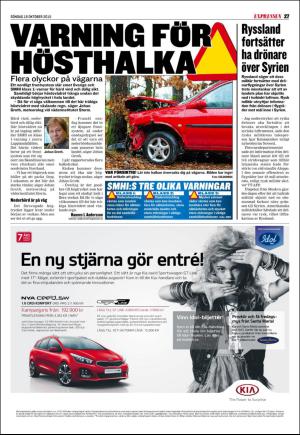 expressen-20151018_000_00_00_027.pdf