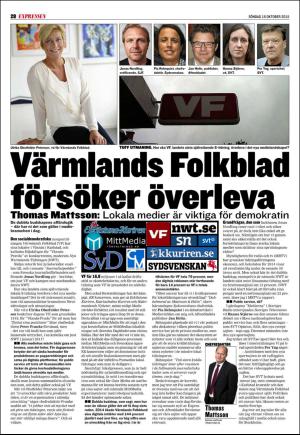 expressen-20151018_000_00_00_028.pdf