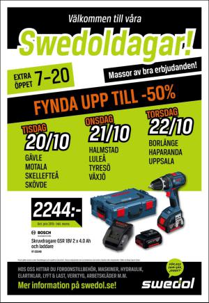 expressen-20151018_000_00_00_029.pdf