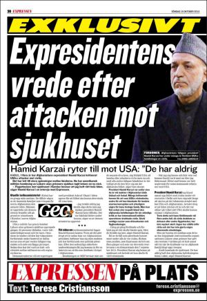 expressen-20151018_000_00_00_030.pdf