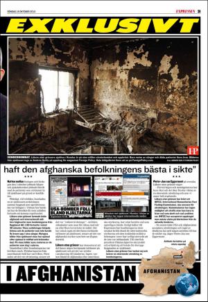 expressen-20151018_000_00_00_031.pdf