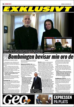 expressen-20151018_000_00_00_032.pdf