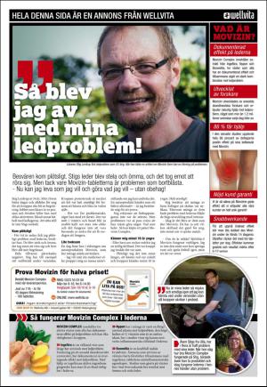 expressen-20151018_000_00_00_034.pdf