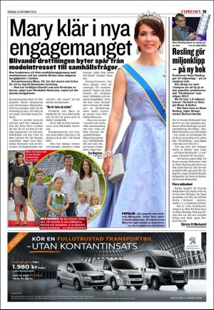 expressen-20151018_000_00_00_035.pdf