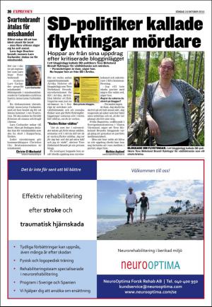 expressen-20151018_000_00_00_036.pdf