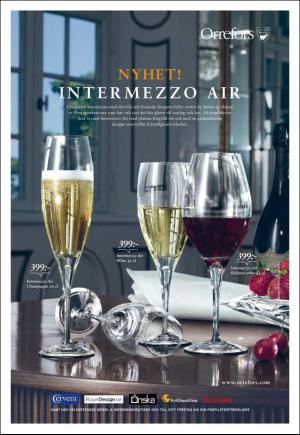 expressen-20151018_000_00_00_037.pdf