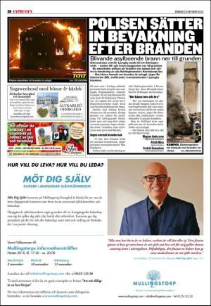 expressen-20151018_000_00_00_038.pdf
