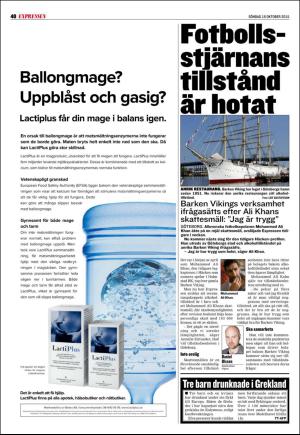 expressen-20151018_000_00_00_040.pdf