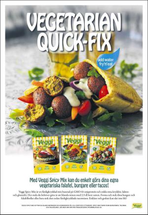 expressen-20151018_000_00_00_041.pdf