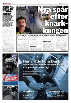 expressen-20151018_000_00_00_042.pdf
