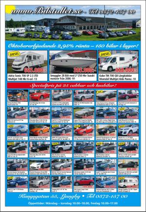 expressen-20151018_000_00_00_043.pdf