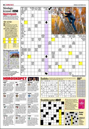 expressen-20151018_000_00_00_044.pdf