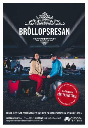 expressen-20151018_000_00_00_045.pdf