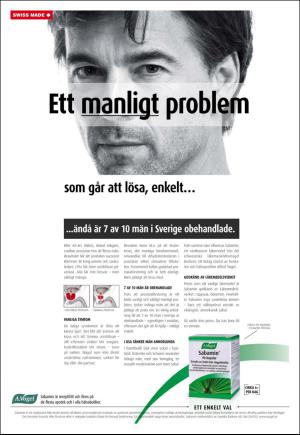 expressen-20151018_000_00_00_046.pdf