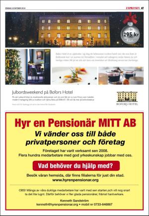 expressen-20151018_000_00_00_047.pdf