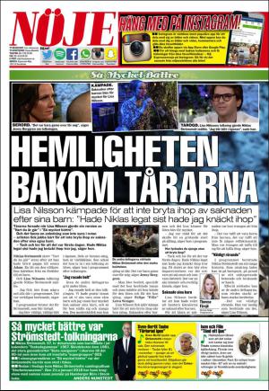 expressen-20151018_000_00_00_048.pdf