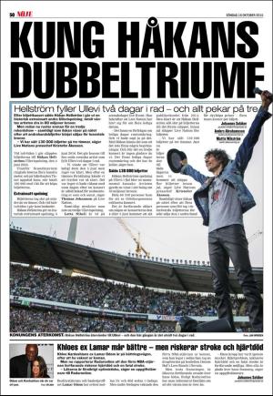 expressen-20151018_000_00_00_050.pdf