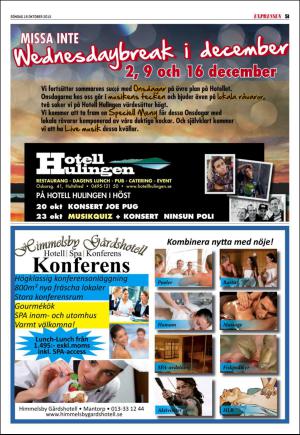 expressen-20151018_000_00_00_051.pdf