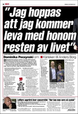 expressen-20151018_000_00_00_052.pdf