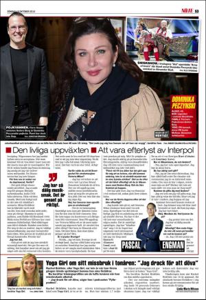 expressen-20151018_000_00_00_053.pdf