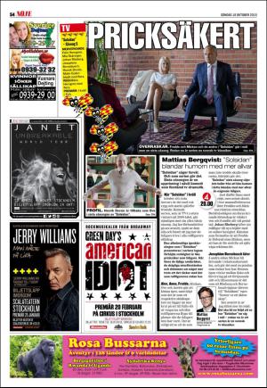 expressen-20151018_000_00_00_054.pdf