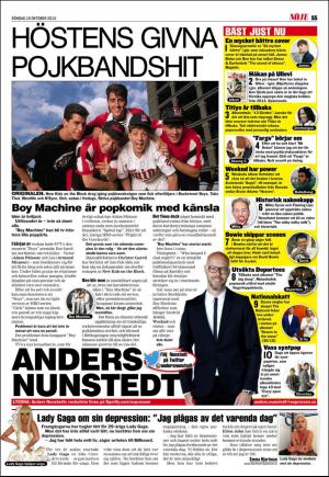 expressen-20151018_000_00_00_055.pdf